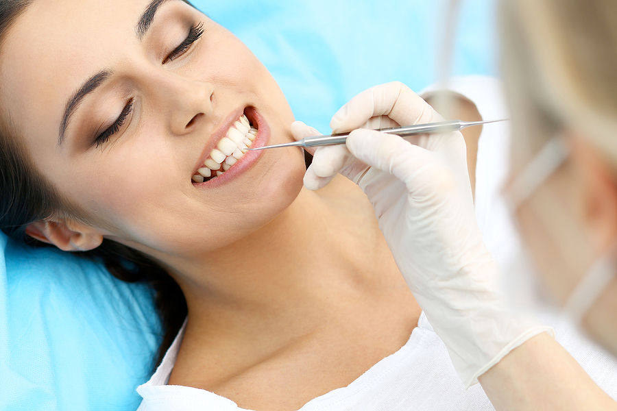 Aftercare Matters: Strategies for Maintaining Your Dental Implants and Preventing Complications