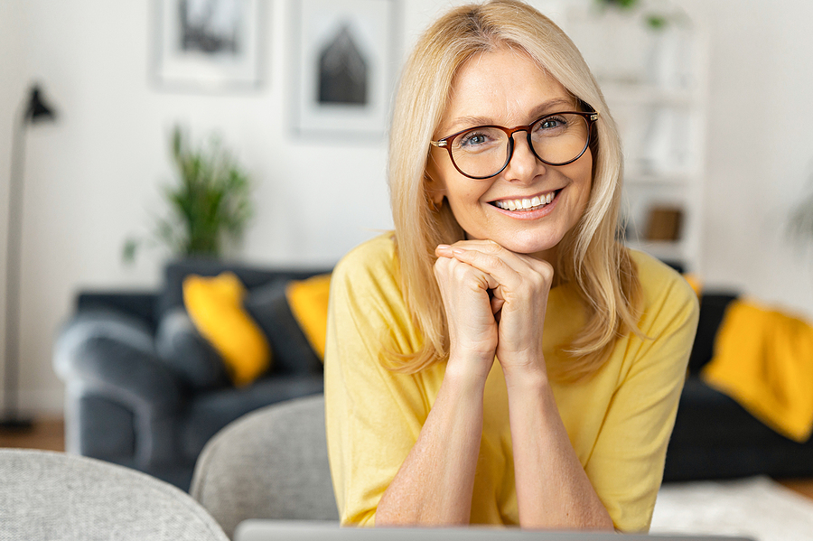 What to Expect on a Routine Dental Exam