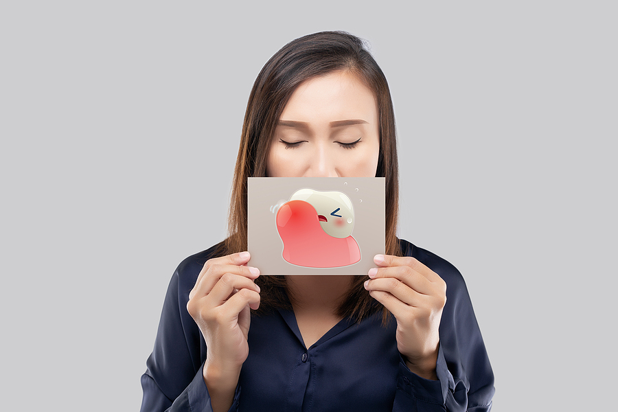 Managing gum disease in patients – Everything to know!