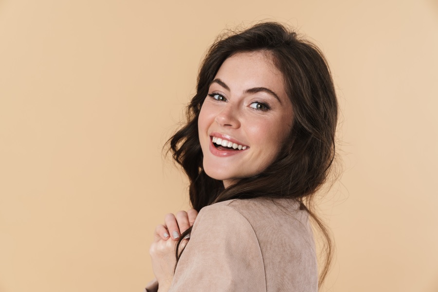 The Journey for Good Oral Health Begins At Home