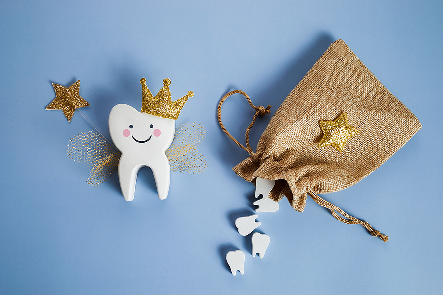 Tips To Maintain Good Oral Health