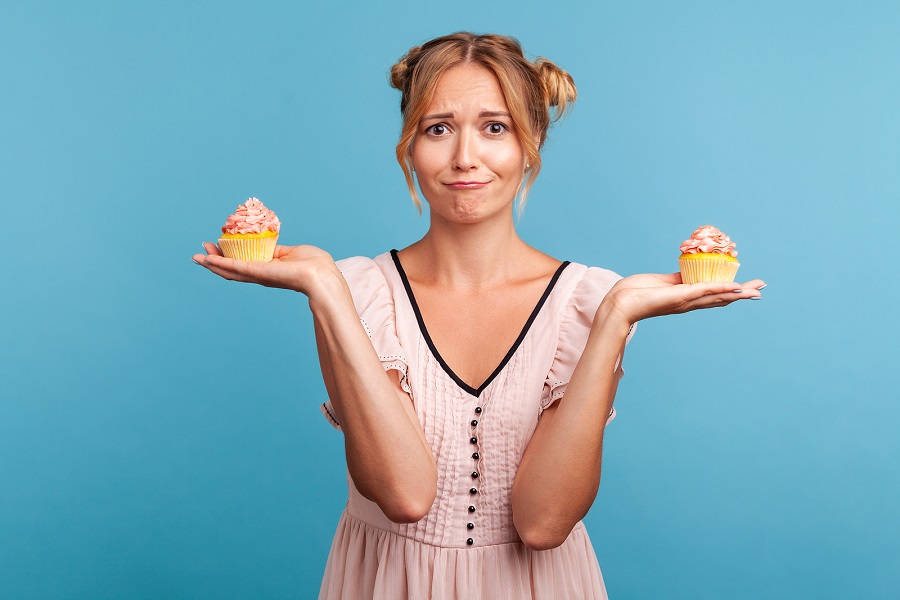 Diet and Dental Health
