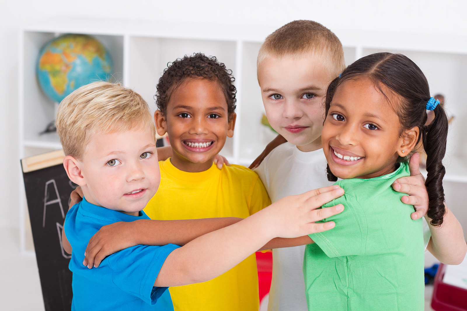 Tips for Managing Dental Anxiety in Kids