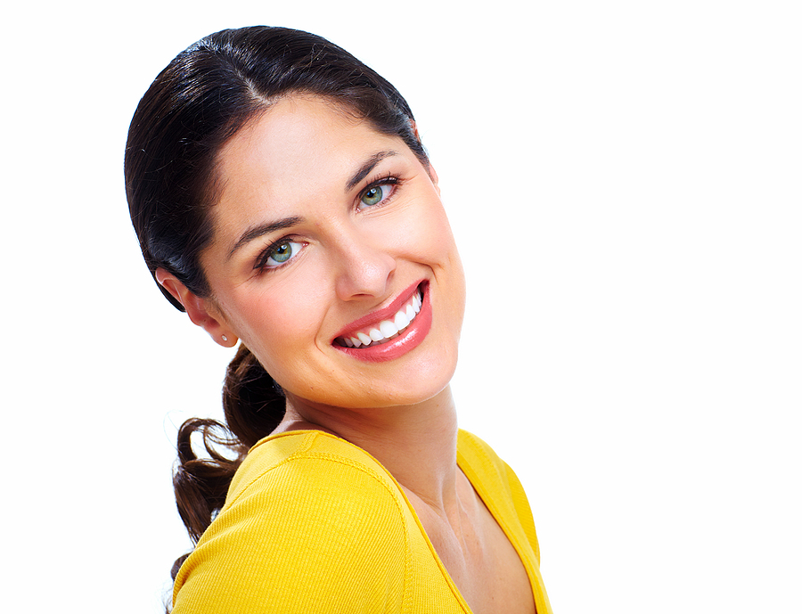 Why Cosmetic Dentistry Isn’t Just About Looks: Functional Benefits Explained