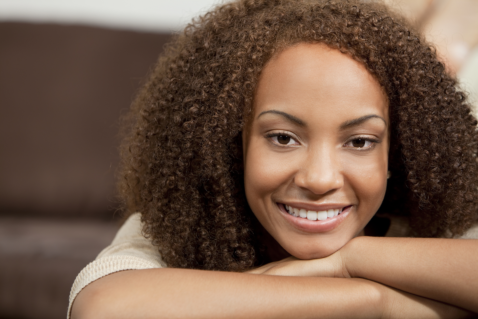 The Role of Dental Crowns in Restorative Dentistry: More Than Just a Cosmetic Fix