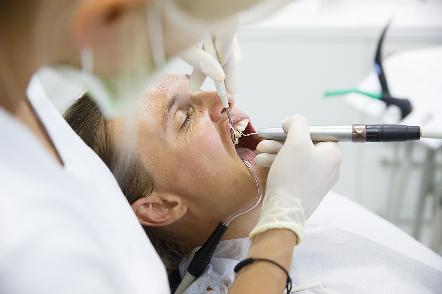 Empowering Every Age Group: The Lifelong Benefits of Choosing Dental Implants