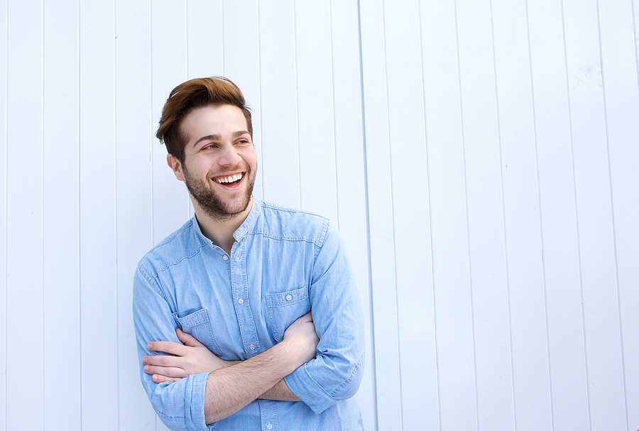 How Dental Crowns Restore Function and Beauty