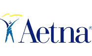 Aetna