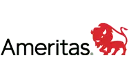 Ameritas