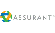 Assurant