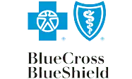 Blue Cross Blue Shield
