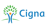 Cigna