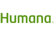 Humana