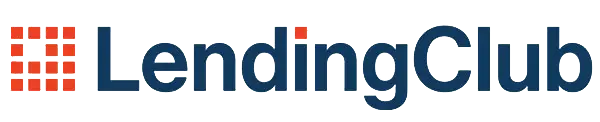 Lending Club