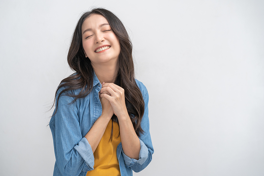 Are Dental Implants Right for You? Discover the Ideal Candidates