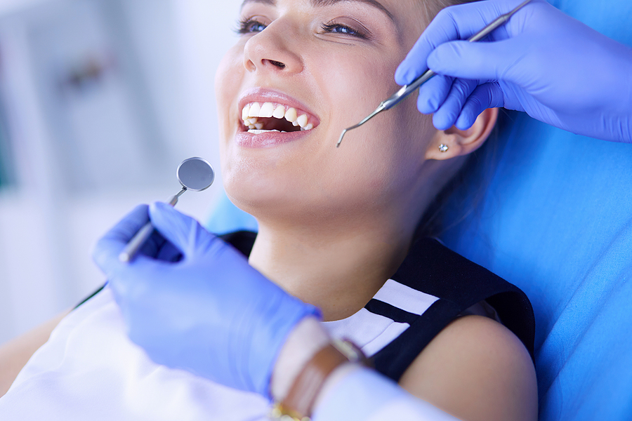 Exploring the Most Common Types of Oral Surgery Procedures