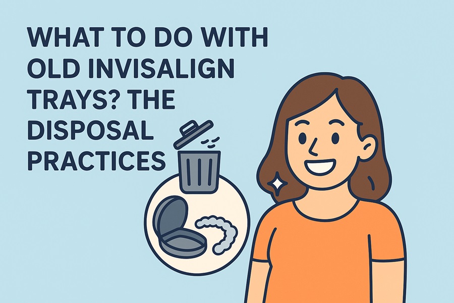 How to Prevent Baby Bottle Tooth Decay?