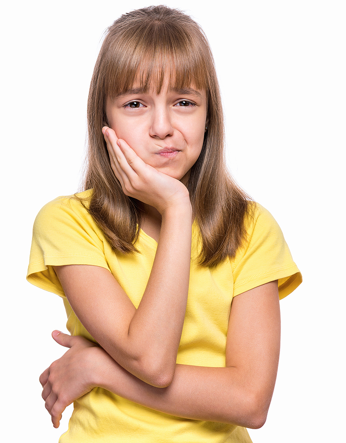 Do You Need Tooth Root Canal? 5 Telltale Symptoms