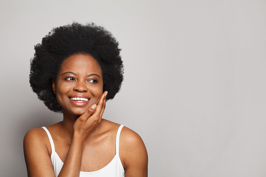 Why Replacing Lost Teeth Is Important?