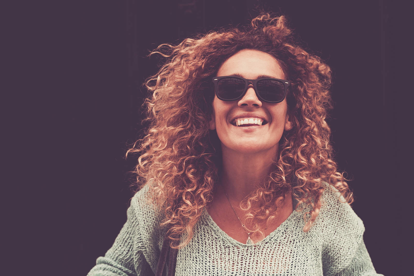 Everything About Sedation dentistry