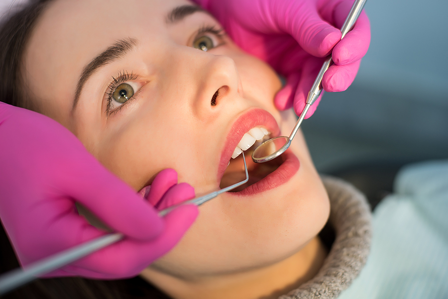 Comprehensive Guide to Finding an Emergency Dentist in Tampa, FL: What You Need to Know