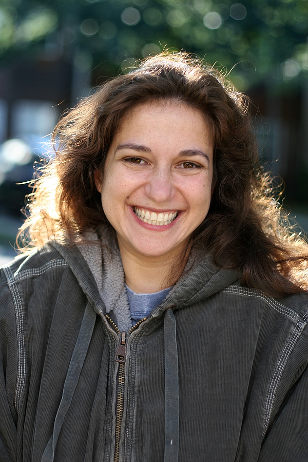 Empowering Every Age Group: The Lifelong Benefits of Choosing Dental Implants